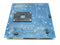 New Dell OEM Inspiron 5675 Motherboard -AMD Ryzen AM4 Socket IVD04 7PR60