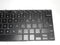 OEM Dell Inspiron 13 7368/7378 Backlit Laptop Keyboard US-ENG B02 P/N: H4XRJ
