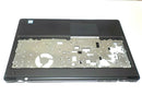 Genuine Dell Latitude 5590/5591/M3530 LCD Palmrest Touchpad HUL12 A176U4 0314JN