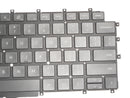 OEM Dell Latitude 7520/9520 Backlit Laptop Keyboard US-ENG B02 P/N: 1JHJY