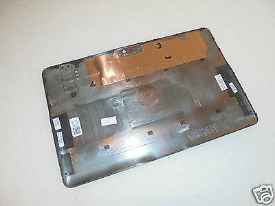 NEW OEM Dell Latitude 10e ST2e Tablet Bottom Back Cover 652TW