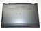 Genuine Dell Latitude 5300 2-in-1 LCD Laptop Bottom Base Case Cover 68VFW HUA 01