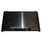 OEM Dell Latitude 7400 14" FHD EDP LCD Screen Display P/N: MJXRM
