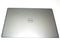 Genuine Dell Precision 17 7750 Laptop LCD Back Cover Lid Assembly HUH08 3FTJ9