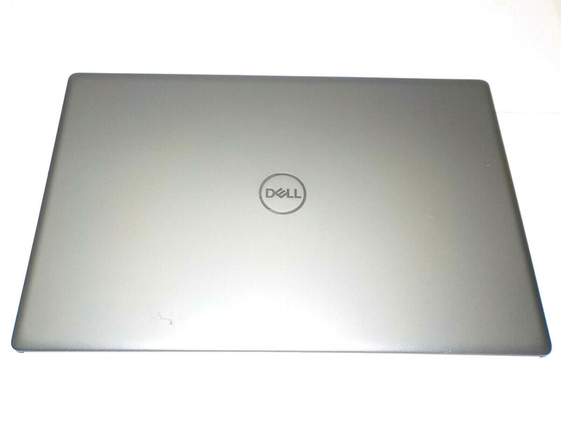 Genuine Dell Precision 17 7750 Laptop LCD Back Cover Lid Assembly HUH08 3FTJ9