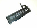 NEW OEM VV09XL Battery for HP ZBook 15 17 G4 G3 HSTNN-DB7D 808452-005