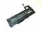 NEW OEM VV09XL Battery for HP ZBook 15 17 G4 G3 HSTNN-DB7D 808452-005