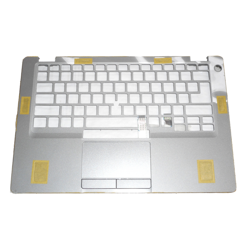 New - OEM Dell Latitude 5510/Precision 3550 Palmrest TP Assem. P/N: A19997 T4GTK