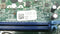 Dell OEM Optiplex 7010 / 9010 Desktop Motherboard IVA01 W2F8G 0W2F8G