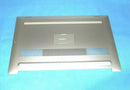 Dell OEM Precision 5530 Laptop Bottom Base Metal Cover Assembly AMB02- 3GNY8