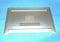 Dell OEM Precision 5530 Laptop Bottom Base Metal Cover Assembly AMB02- 3GNY8