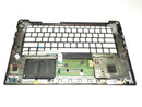 NEW OEM Dell Latitude 7480 Laptop Palmrest Touchpad Assembly HUF06 WPNW 9Y1F7