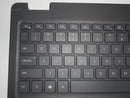 OEM Dell Latitude E3510 Palmrest US Keyboard Assembly P/N: JYG4Y