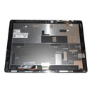 OEM Dell Latitude 5285 Tablet 12.3" FHD LCD Touchscreen Display C03 P/N: VKJCN