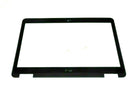 New Dell OEM Latitude E5440 LCD Front Trim Bezel Camport No-TS AMD04 GKYW6