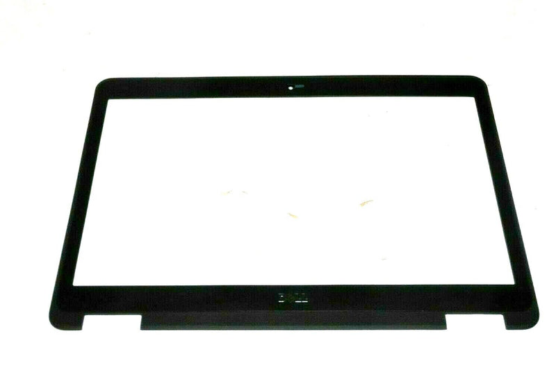 New Dell OEM Latitude E5440 LCD Front Trim Bezel Camport No-TS AMD04 GKYW6