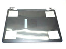 New OEM Dell Latitude E5540 Laptop LCD Top Back Cover Lid W/Hinges AMA01 DJT56