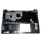 OEM Dell Latitude 15 3590 Palmrest US Keyboard Assembly P/N: TNMJM