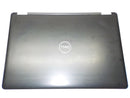 Genuine Dell Latitude E5490 5490 LCD Back Cover Top Rear Lid H9K23 HUG 07