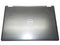 Genuine Dell Latitude E5490 5490 LCD Back Cover Top Rear Lid H9K23 HUG 07