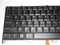 OEM Dell Alienware 17 R4/R5 Backlit Laptop Keyboard US-ENG P/N: N7KJD