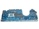 New Dell OEM Latitude 5580 Motherboard w/ Intel i5-7300U SR340 IVA01 M3HDV