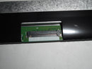 New OEM Dell Precision 7710/7720 17.3" FHD LCD Matte Display Panel P/N: JWGJ6