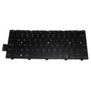 OEM Dell Inspiron 5448/5458 Non-Backlit Laptop Keyboard US-ENG D04 P/N: 50X15