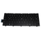 OEM Dell Inspiron 5448/5458 Non-Backlit Laptop Keyboard US-ENG D04 P/N: 50X15