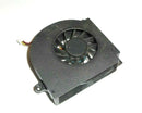 OEM - Dell Inspiron 640M/630M/E1405/ XPS M140 Cooling Fan P/N: HC437