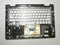 Dell OEM Inspiron 13 7375 Palmrest Touchpad Assembly -TXA01- 88JTV