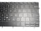 OEM Dell XPS 9370/9380/7390 Backlit Laptop Keyboard US-ENG E05 P/N: 3CM18