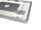 Genuine Dell Latitude 13 3380 13.3" Touchscreen LCD Back Cover Lid D92YF HUE 05