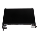 OEM Dell 14" WXGAHD LCD LED Replacement Screen Display NT140WHM-N46 P/N: 5XTCG