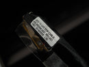 OEM Dell Inspiron 7390 2n1 13.3" 4K UHD LCD Complete Touchscreen 450.0GD04.0021