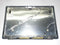 Genuine Dell Latitude 7400 E7400 LCD Laptop Back Cover Rear Lid R848V HUD 04