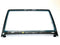 NEW Dell OEM Inspiron 15 5559 15.6" LCD Front Trim Bezel Webcam Port AMB02 DGKNX