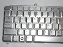 OEM Dell XPS M1330/M1530 Laptop Keyboard US-ENG P/N: MU194