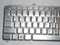 OEM Dell XPS M1330/M1530 Laptop Keyboard US-ENG P/N: MU194