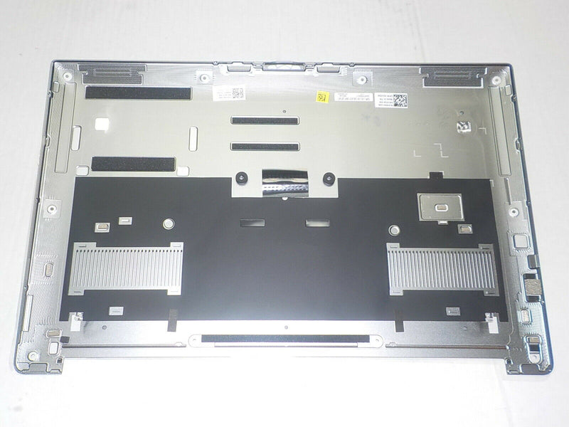 New OEM Dell Precision 5540 Laptop Bottom Base Case Cover Assembly XX03W HUE 05