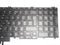 OEM Dell Precision 7530/7730 Backlit Laptop Keyboard French-Canadian P/N: VTXVN