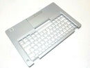 REF Genuine Dell Latitude 5410 Laptop Palmrest Touchpad Assembly A19994 HUA 01