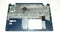 OEM - Dell Inspiron 15 5584 Palmrest Spanish Keyboard Assembly THA01 P/N: 227VH