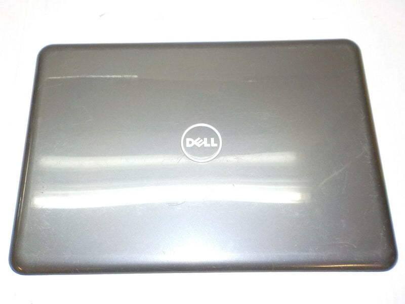 Genuine Dell Latitude 13 3380 LCD Back Cover Lid YCGG8 46M.0AWCS.0001 HUA 01