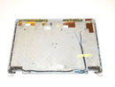 New OEM Dell Latitude E7440 LCD Back Cover With Hinges WiGig AMA01-HV9NN G3D2K