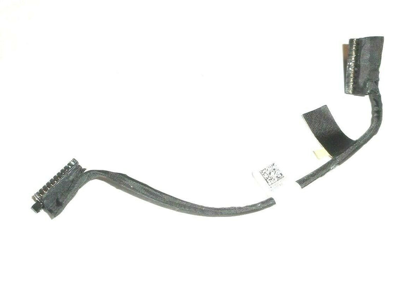 OEM - Dell Latitude 5500/Precision 3540 Battery Cable P/N: 58G27