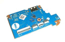 OEM - Dell Inspiron 5593 USB/SD Card Reader/ CMOS IO Board THA01 P/N: 5PJRM