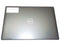 Genuine Dell Latitude 5400 14" Laptop LCD Top Back Covers No Hinges 6P6DT HUU 21