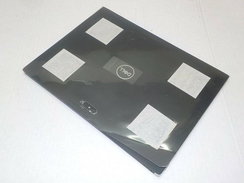 New Genuine Dell Latitude 7285 2-in-1 Series Tablet LCD Back Cover N8TF9 HUB 02