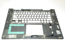 NEW Genuine Dell Inspiron 7573 LCD Laptop Palmrest Assembly HUN14 D9XC1 0D9XC1